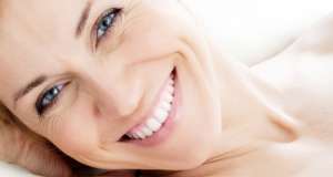 Dermal filler - Intoskin Canary Wharf. Natural sophisticated results