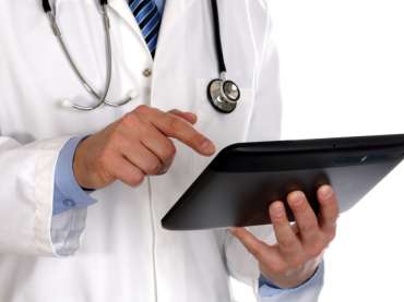 Mole Apps, Melanoma, Skin Cancer