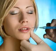 bruxism teeth grinding treated by botox