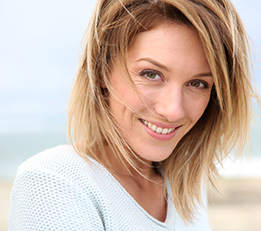 Anti Ageing Treatments Harely Street London - IntoSkin