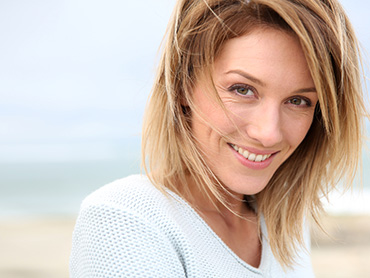 Anti Ageing Treatments London Harley Street by IntoSkin