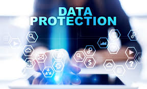 Privacy Notice General Data Protection Regulations.